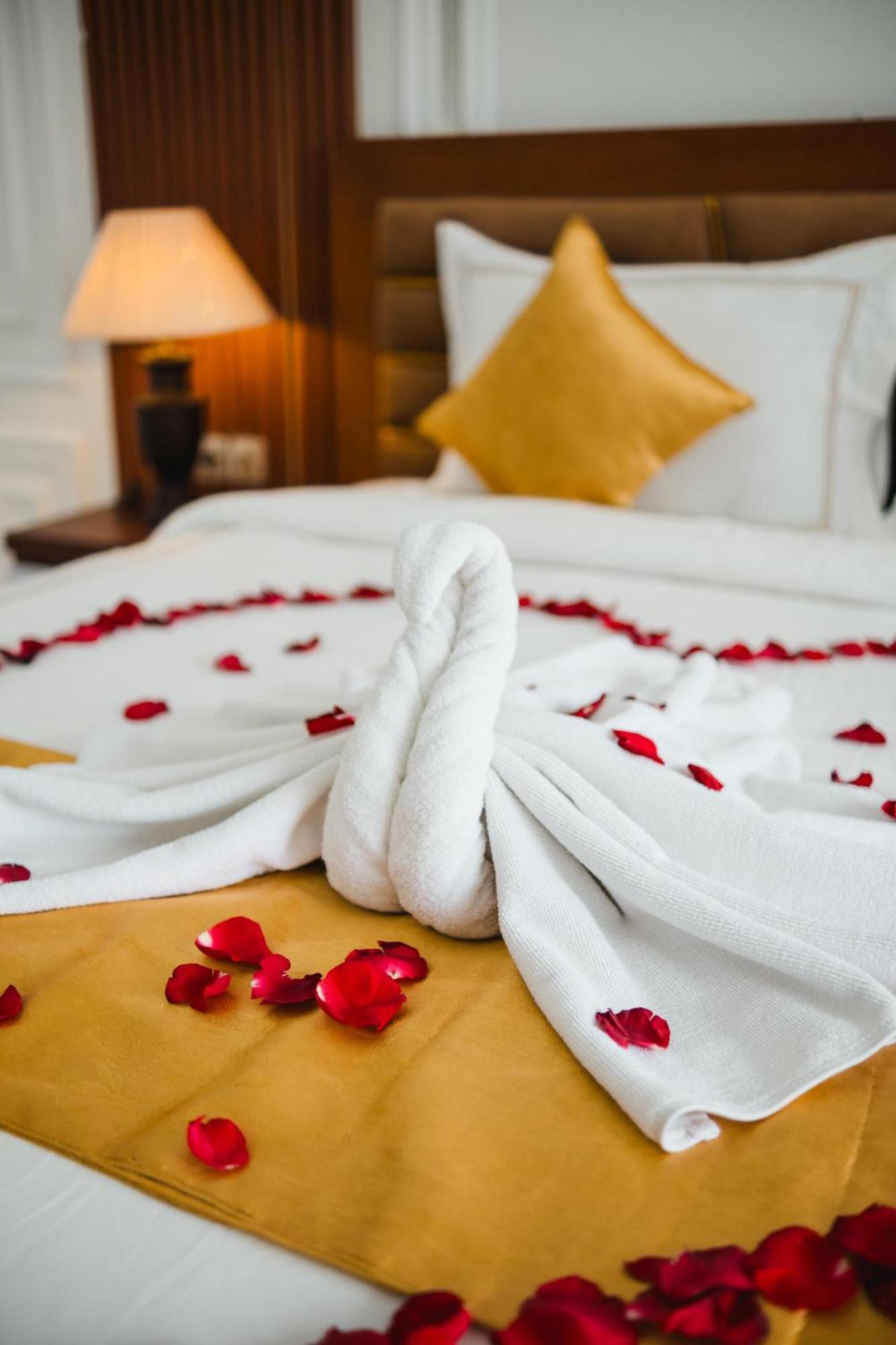 Bed and Breakfast Royal Maharani Payogan Ubud Exteriér fotografie